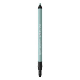 IsaDora The Contour Kajal No. 070