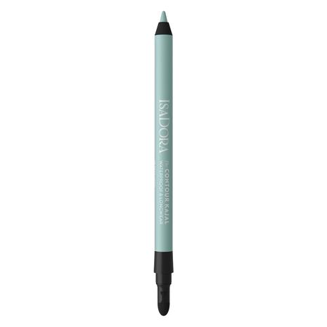 IsaDora The Contour Kajal No. 070