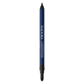 IsaDora The Contour Kajal No. 066