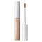 IsaDora No Compromise Lightweight Concealer 10 ml 5NC – kuva 7