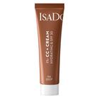 IsaDora CC + Cream - 30 ml