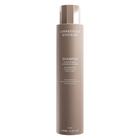 Lernberger Stafsing Shampoo Hydrating & Strengthening 250 ml