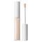 IsaDora No Compromise Lightweight Concealer 10 ml 1NW – kuva 7