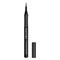 IsaDora Flex Tip Eyeliner 1.2 ml No. 081 – kuva 7