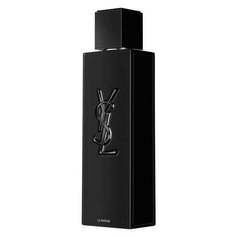Yves Saint Laurent Myslf Le Parfum - 100 ml