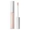 IsaDora No Compromise Lightweight Concealer 10 ml 1NC – kuva 7