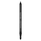 IsaDora The Contour Kajal No. 069