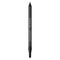 IsaDora The Contour Kajal No. 069 – kuva 7