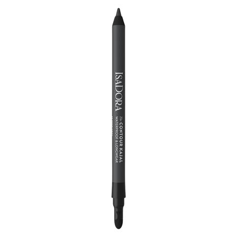 IsaDora The Contour Kajal No. 069