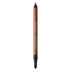 IsaDora The Contour Kajal No. 063