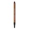 IsaDora The Contour Kajal No. 063 – kuva 7