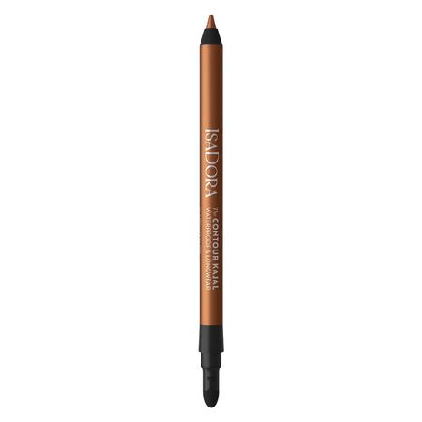 IsaDora The Contour Kajal No. 063