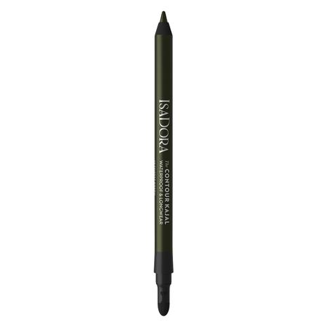 IsaDora The Contour Kajal No. 065