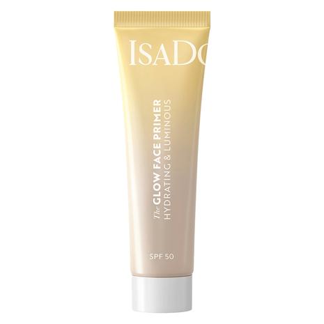 IsaDora The Glow Face Primer 30 ml