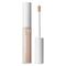 IsaDora No Compromise Lightweight Concealer 10 ml 3NC – kuva 7