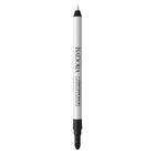 IsaDora The Contour Kajal No. 071