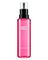 Thierry Mugler Angel Nova - EdP 100 ml Refill – kuva 7