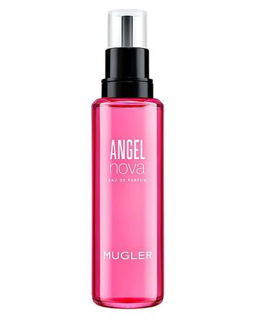 Thierry Mugler Angel Nova - EdP 100 ml Refill