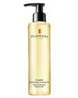 Elizabeth Arden Replenishing Cleansing Oil - 200 ml