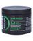 Syoss Wax Max Hold - 150 ml – kuva 7