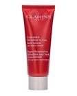 Clarins Super Restorative Decollete & Neck Concentrate 75 ml