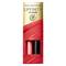 MAX FACTOR LIPFINITY 120 HOT – kuva 2
