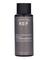 REF Stockholm Root Concealer Brown 100 ml – kuva 3
