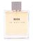 Hugo Boss Boss In Motion Original - EdT 100 ml – kuva 7
