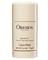 Calvin Klein Obsession for Men Deostick - Deostick 75ml – kuva 3
