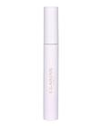 Clarins SOS Lashes Serum Mascara, 8ml