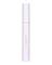 Clarins SOS Lashes Serum Mascara, 8ml – kuva 6