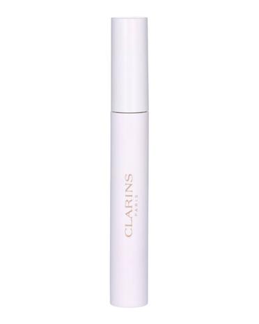 Clarins SOS Lashes Serum Mascara, 8ml