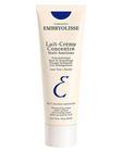 Embryolisse Lait-Creme kasvovoide 75 ml