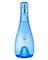 Davidoff Cool Water Woman - EdT 100 ml – kuva 5