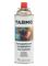 Atom Outdoors 220 g kaasupatruuna – kuva 6