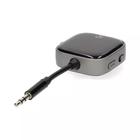 Bluetooth-audiolähetin / -vastaanotin