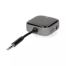 Bluetooth-audiolähetin / -vastaanotin
