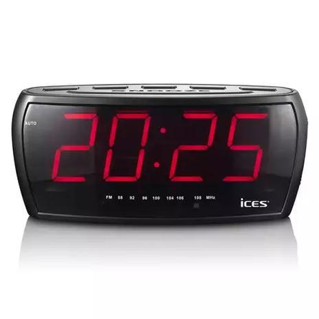 Ices ICR-230-1