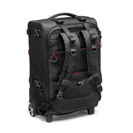 Manfrotto Pro Light Reloader Switch-55 vetolaukku/reppu