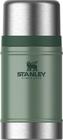 Stanley Legendary Classic 0,7 l ruokatermos