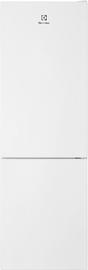 Electrolux ENC4ME33W, jääkaappipakastin