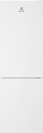 Electrolux ENC4ME33W, jääkaappipakastin