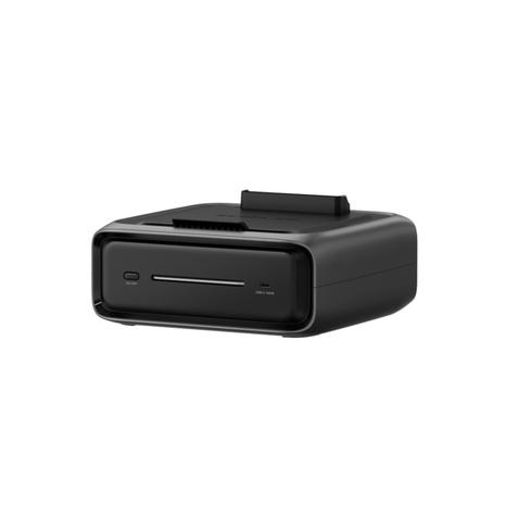 EcoFlow River 3 Plus 286Wh, lisäakku