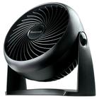 Honeywell Turbo Force, 18cm -pöytätuuletin, musta