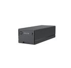 EcoFlow Glacier Plug-in Battery, akku