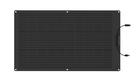 EcoFlow 100W Flexible Solar Panel, aurinkopaneeli