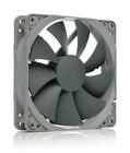 Noctua NF-P12 redux-1700 PWM (120mm), kotelotuuletin