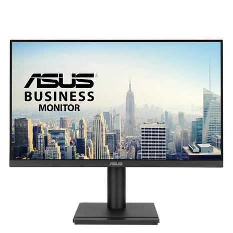ASUS VA279QG (27"), näyttö
