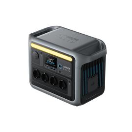 Anker SOLIX C1000X