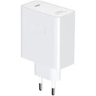 Honor SuperCharge GaN Slim 100W USB-C, virtalaturi